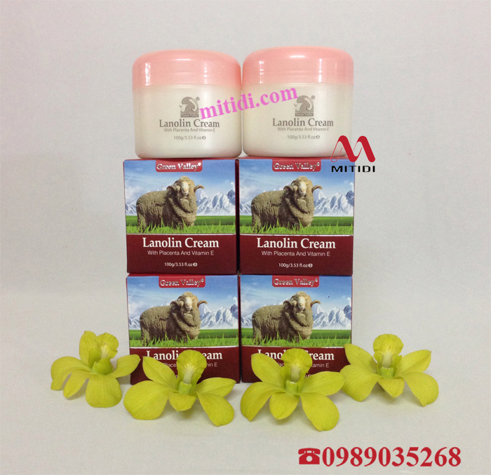 Kem dưỡng da Lanolin Cream Green Valley Mitidi-Kem-nhau-thai-cuu-lanolin-cream-with-placenta-and-vitamin-e-green-valley-17.jpg (377 KB)